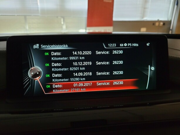 bmw-4-serie-bensin-2016-big-45