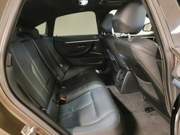 bmw-4-serie-bensin-2016-big-20