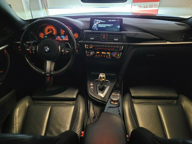 bmw-4-serie-bensin-2016-big-51