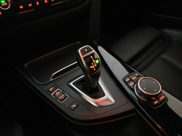 bmw-4-serie-bensin-2016-big-33