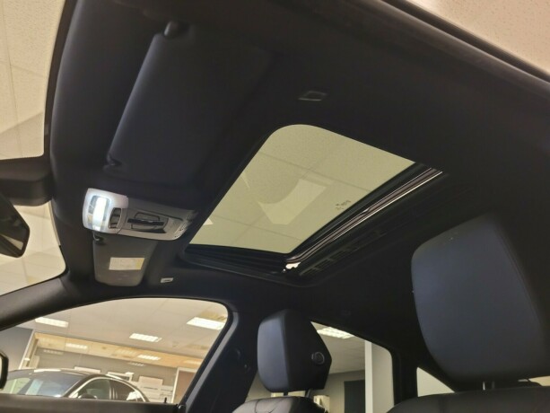 bmw-4-serie-bensin-2016-big-28