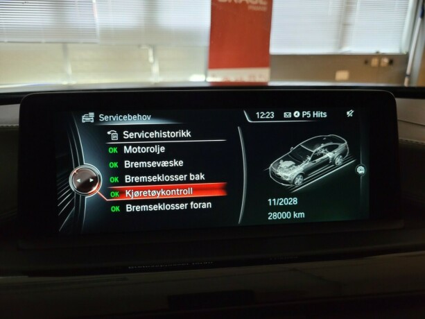 bmw-4-serie-bensin-2016-big-49