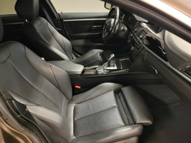 bmw-4-serie-bensin-2016-big-16