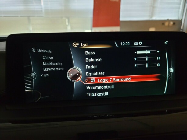 bmw-4-serie-bensin-2016-big-41