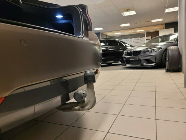 bmw-4-serie-bensin-2016-big-25