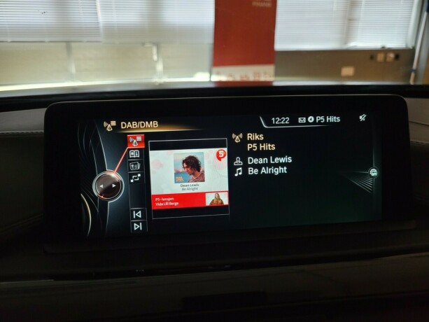 bmw-4-serie-bensin-2016-big-42