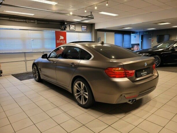 bmw-4-serie-bensin-2016-big-8