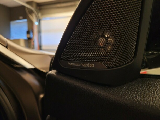 bmw-4-serie-bensin-2016-big-15