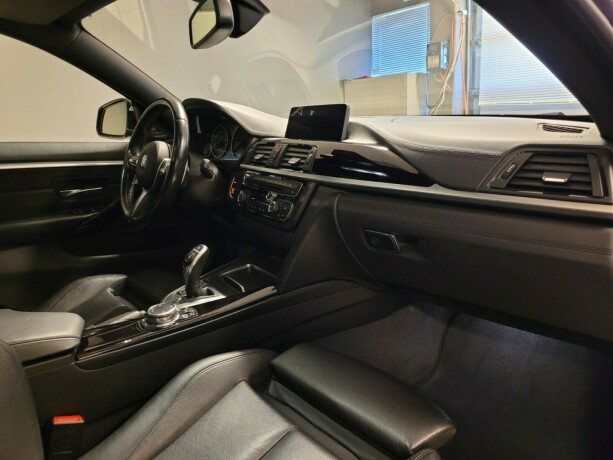 bmw-4-serie-bensin-2016-big-14