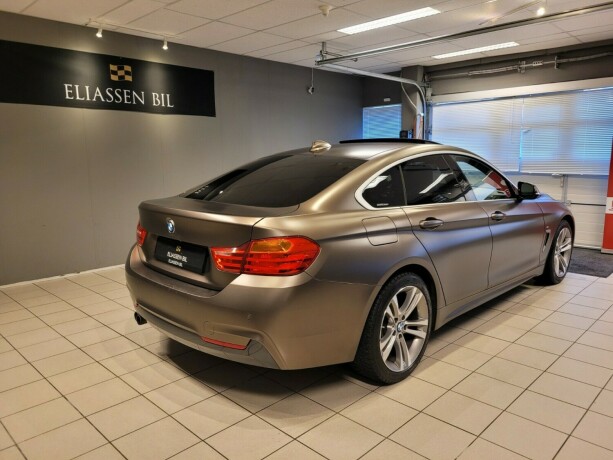 bmw-4-serie-bensin-2016-big-6