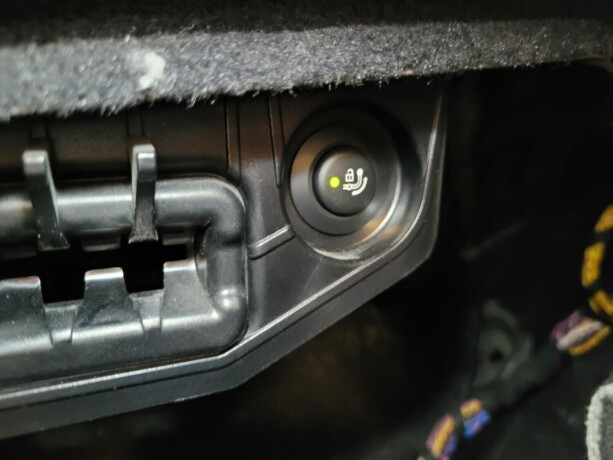 bmw-4-serie-bensin-2016-big-24