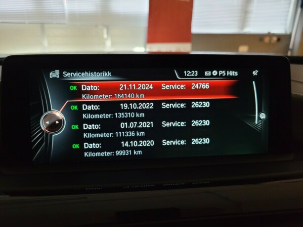 bmw-4-serie-bensin-2016-big-44