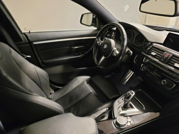 bmw-4-serie-bensin-2016-big-17