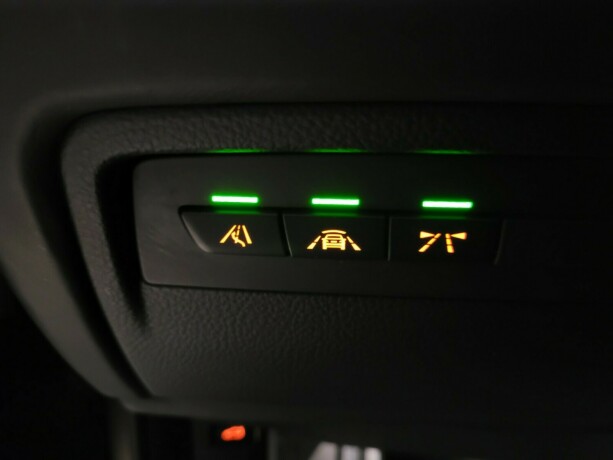 bmw-4-serie-bensin-2016-big-31