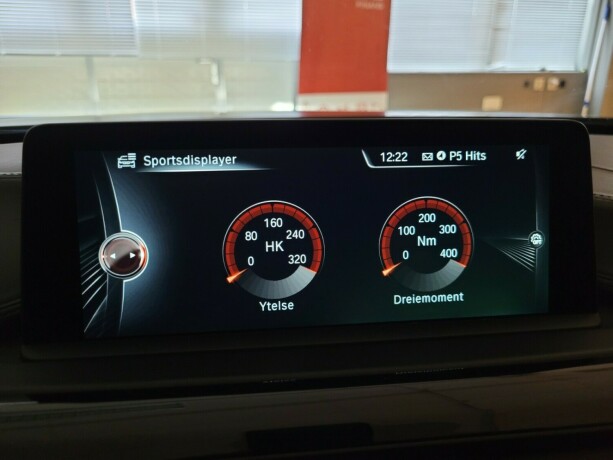 bmw-4-serie-bensin-2016-big-40