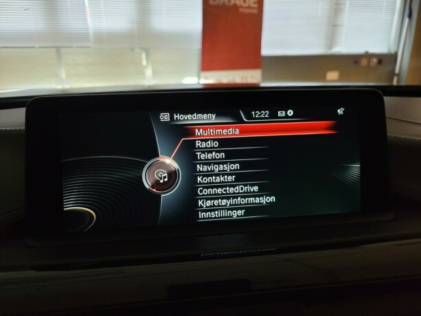 bmw-4-serie-bensin-2016-big-39