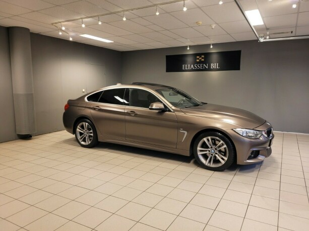 bmw-4-serie-bensin-2016-big-3