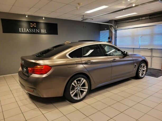 bmw-4-serie-bensin-2016-big-5