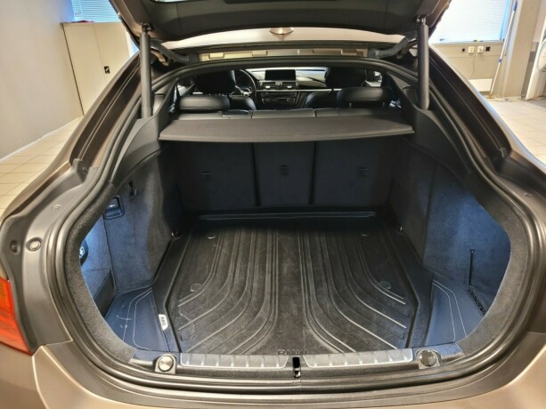 bmw-4-serie-bensin-2016-big-22