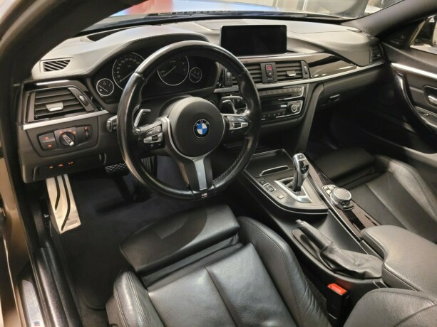 bmw-4-serie-bensin-2016-big-29