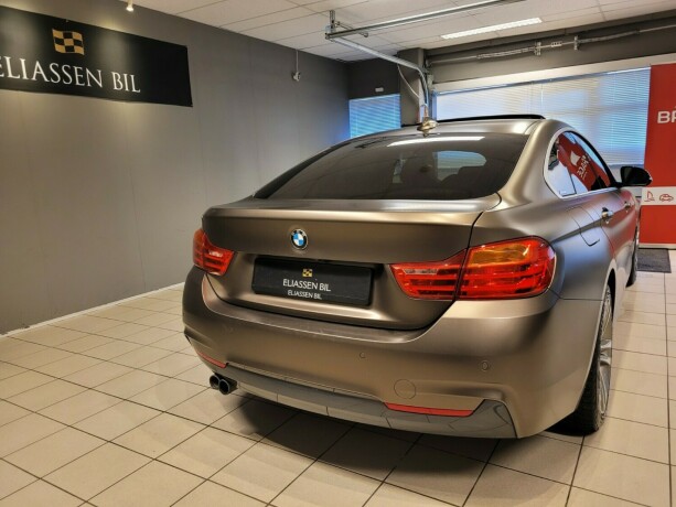 bmw-4-serie-bensin-2016-big-7