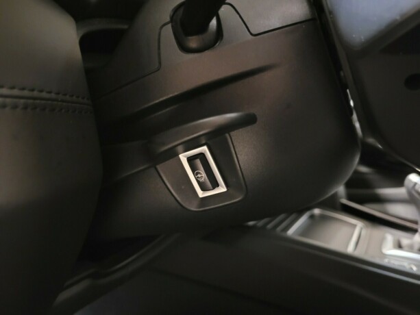 bmw-4-serie-bensin-2016-big-30