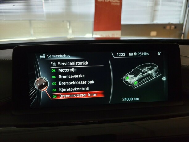 bmw-4-serie-bensin-2016-big-50