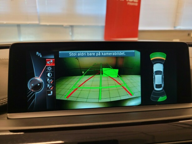 bmw-4-serie-bensin-2016-big-36