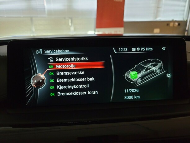 bmw-4-serie-bensin-2016-big-46