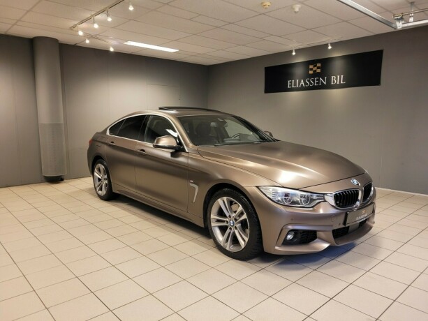 bmw-4-serie-bensin-2016-big-1