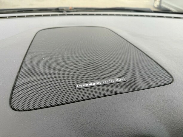 ford-s-max-diesel-2011-big-19