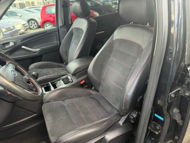 ford-s-max-diesel-2011-big-12