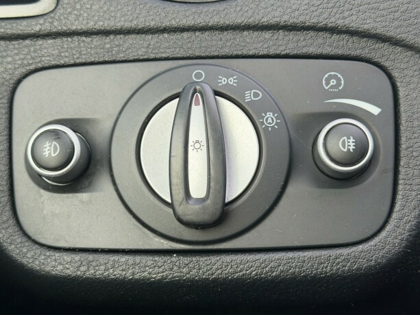 ford-s-max-diesel-2011-big-18