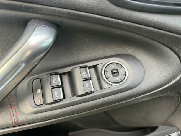 ford-s-max-diesel-2011-big-17