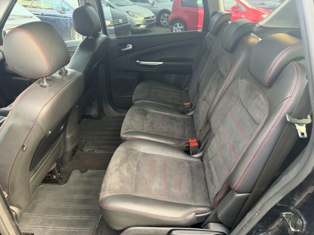 ford-s-max-diesel-2011-big-14