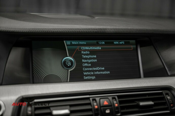 bmw-m5-bensin-2012-big-62