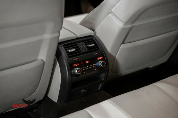 bmw-m5-bensin-2012-big-30