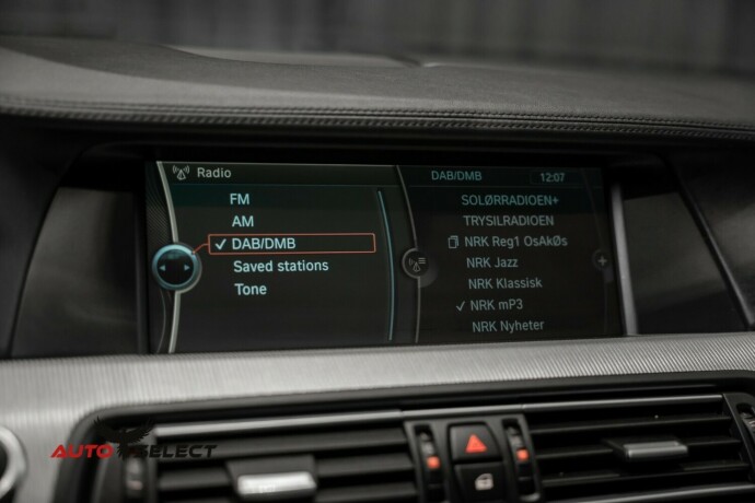 bmw-m5-bensin-2012-big-66