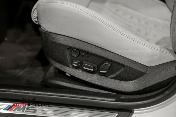 bmw-m5-bensin-2012-big-36