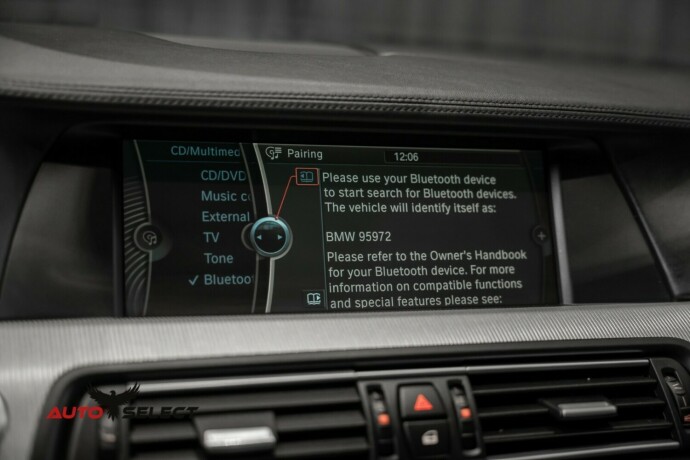 bmw-m5-bensin-2012-big-64