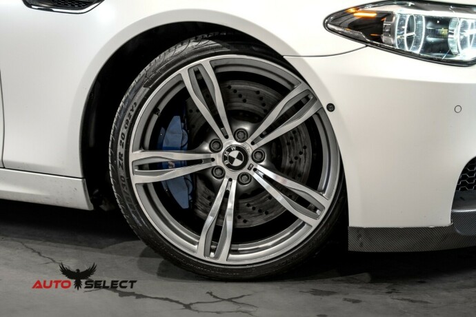 bmw-m5-bensin-2012-big-2