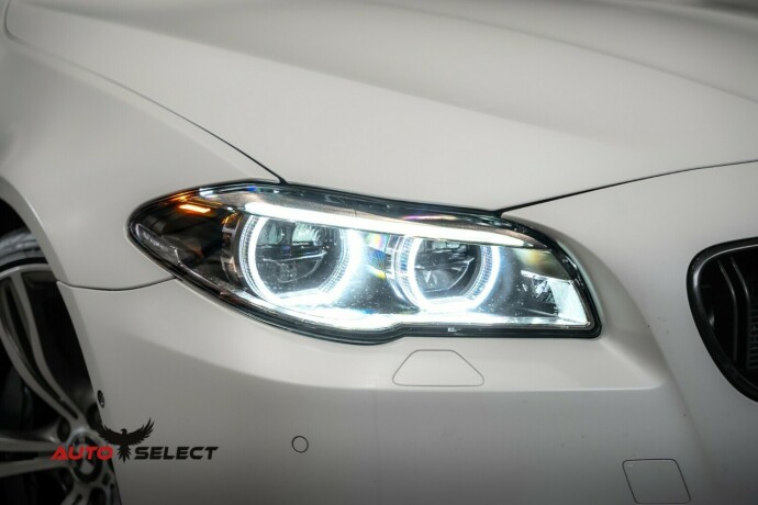 bmw-m5-bensin-2012-big-4