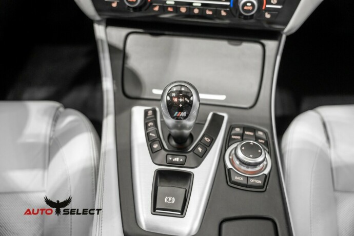 bmw-m5-bensin-2012-big-55