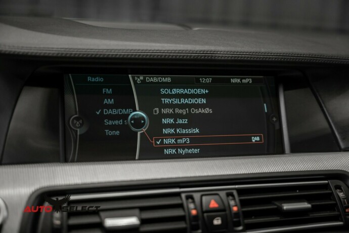 bmw-m5-bensin-2012-big-67