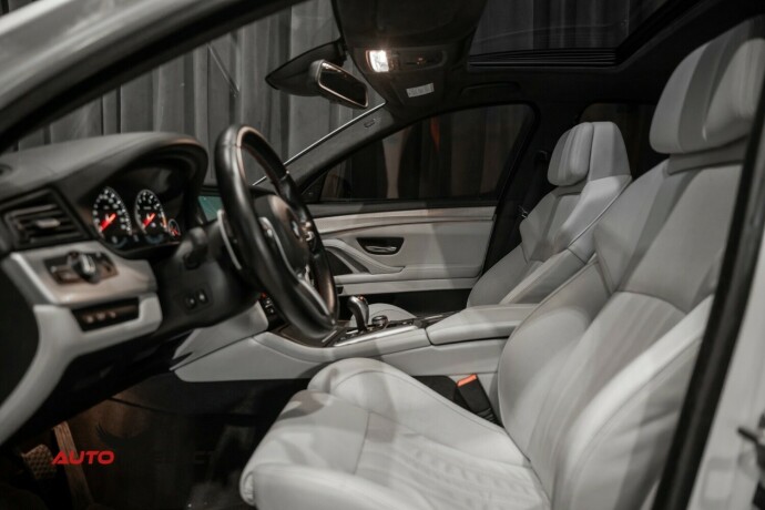 bmw-m5-bensin-2012-big-38