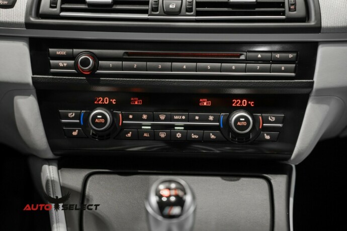 bmw-m5-bensin-2012-big-58