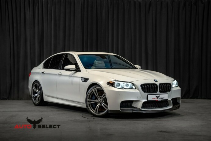bmw-m5-bensin-2012-big-0