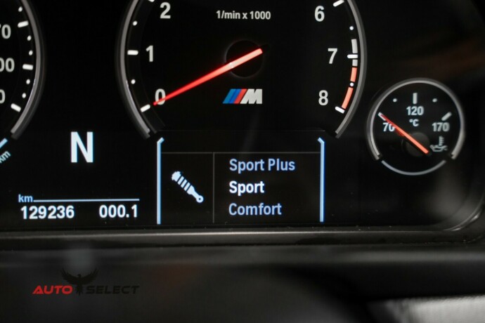 bmw-m5-bensin-2012-big-49
