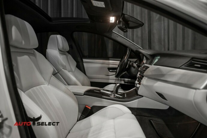 bmw-m5-bensin-2012-big-27