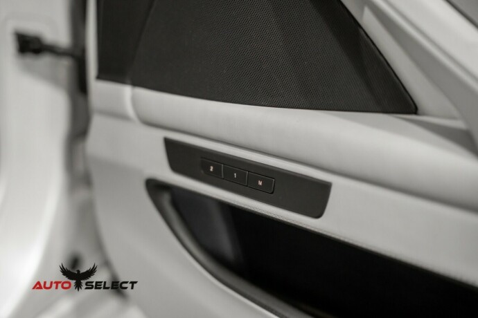 bmw-m5-bensin-2012-big-25